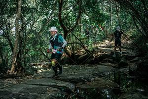 BIB: 
                            <button type="button" onclick="openModal(25865033)" class="btn btn-primary btn-sm float-right btn-popup" data-toggle="modal" data-target=".modal-high-quality">
                        <i class="fas fa-shopping-cart"></i> Add to Cart
                    </button>
                                            <button type="button" onclick="isThisMe(25865033, true)" class="btn btn-success btn-sm float-right btn-popup btn-isme hidden" data-toggle="tooltip" data-placement="bottom" title="นี่คือรูปของคุณใช่ไหม คลิกที่นี่เพื่อเอาเข้าอัลบั้ม">
                        <i class="fas fa-plus"></i> Add to album
                    </button>
                    <button type="button" onclick="isThisMe(25865033, false)" class="btn btn-warning btn-sm float-right btn-popup btn-isnotme hidden">
                        <i class="fas fa-ban"></i> Remove from album
                    </button>